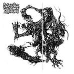 Grotesque Infection ‎– Grotesque Infection cd death metal, Ophalen of Verzenden, Nieuw in verpakking