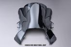 Windscherm HONDA VFR 1200 F 2010 - 2017, Ophalen of Verzenden, Nieuw