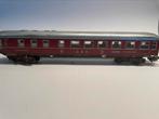 Marklin passagier wagons, Hobby en Vrije tijd, Wisselstroom, Wagon, Ophalen of Verzenden, Zo goed als nieuw