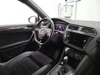 Volkswagen Tiguan Allspace 1.5 TSI Highline Business R | Aut, 12 maanden, 1502 kg, Adaptive Cruise Control, Origineel Nederlands