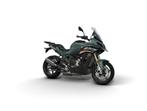 BMW S 1000 XR, Einsteinlaan 5
2289 CC  Rijswijk, NL, Cruise Control, Super Sport, Meer dan 35 kW