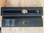 Neolog watch nieuw in doos., Sieraden, Tassen en Uiterlijk, Horloges | Heren, Overige merken, Staal, Verzenden, Polshorloge