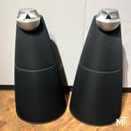 Bang & Olufsen Beolab 9 Black, Bang & Olufsen, Zo goed als nieuw, 120 watt of meer, Ophalen