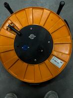 2x SCHILL 290 01 000 000 IT 380.S0, Ophalen, Zo goed als nieuw, Kabel of Snoer