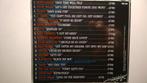 Mix Busters Disco Dance '88 Non Stop Hot Shot Mix, Ophalen of Verzenden, Zo goed als nieuw, Disco