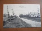 Nieuw Drente (Erica), Verzamelen, Ansichtkaarten | Nederland, Verzenden, Voor 1920, Ongelopen, Noord-Brabant