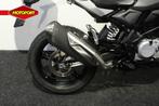 BMW G 310 GS (bj 2020), Motoren, Bedrijf, Toermotor