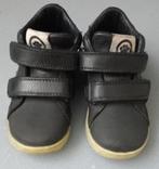 Woeffies sneakers maat 22, Gebruikt, Schoenen, Ophalen of Verzenden, Jongen