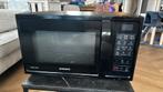 Samsung smart oven, Ophalen, Gebruikt, Oven, 45 tot 60 cm