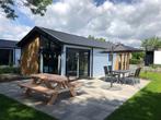 Te huur: luxe 4 pers.vakantiehuisje aan Veluwemeer, Caravans en Kamperen