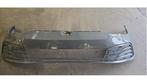 Voorbumper van een Volkswagen Golf, Gebruikt, -, Volkswagen, -