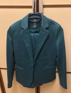 Pak WE 146/152., Meisje, Ophalen of Verzenden, Zo goed als nieuw, Setje