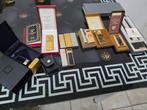 Aanstekers.cartier .dupont., Verzamelen, Rookartikelen, Aanstekers en Luciferdoosjes, Ophalen of Verzenden, Gebruikt, Aansteker