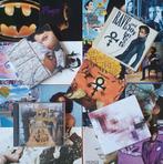 Verzameling Prince cd's mogen ook per stuk, Ophalen of Verzenden, 1980 tot 2000
