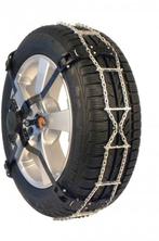 Te koop Rud centrax loopvlak sneeuwkettingen, Auto diversen, Sneeuwkettingen, Ophalen, Nieuw