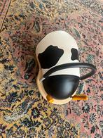 Wheelybug Koe, Ophalen, Zo goed als nieuw