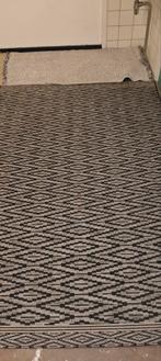 Diverse kleden, Huis en Inrichting, Stoffering | Tapijten en Kleden, Ophalen, Rechthoekig, 200 cm of meer