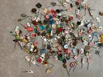 Oude speldjes in 1 koop, Verzamelen, Speldjes, Pins en Buttons, Ophalen of Verzenden, Gebruikt, Overige onderwerpen, Speldje of Pin
