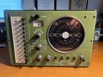 Sailor kortegolf ontvanger R-104, Ophalen, Gebruikt, Ontvanger