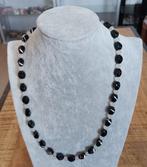 Agaat collier, Overige kleuren, Nieuw, Ophalen of Verzenden, Steen of Mineraal