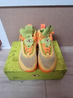 Jordan Taco Jay - Maat 41, Overige kleuren, Ophalen of Verzenden, Jordan, Sneakers of Gympen