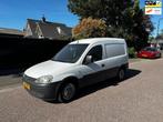 Opel Combo 1.3 CDTi Comfort apk 2026, Voorwielaandrijving, Gebruikt, 4 cilinders, Origineel Nederlands