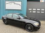 BMW 3-serie 325i Dynamic Executive Automaat Clima Navi Cruis, Auto's, Automaat, 745 kg, Achterwielaandrijving, Gebruikt