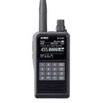 Alinco DJ-X100E DMR D-Star dPMR Goodkoopste van NL! OP=OP, Telecommunicatie, Zenders en Ontvangers, Alinco, Japan, Verzenden, .