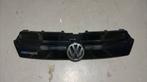 Vw polo gril nette staat, Auto-onderdelen, Carrosserie en Plaatwerk, Ophalen, Gebruikt, Volkswagen
