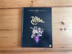 Dark Crystal, The Columbia Classics Collection, DVD, Vanaf 6 jaar, Ophalen of Verzenden, Zo goed als nieuw