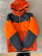 Dare 2B Ski Jas Jongens Maat 158, Kinderen en Baby's, Kinderkleding | Maat 146, Ophalen of Verzenden, Zo goed als nieuw, Jongen