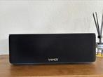 Tannoy mercury mC - B/Eye, Audio, Tv en Foto, Luidsprekers, Ophalen of Verzenden, Zo goed als nieuw, Center speaker, Overige merken