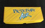 Pictionary Air, zo goed als nieuw in orginele verpakking., Hobby en Vrije tijd, Ophalen of Verzenden, Zo goed als nieuw