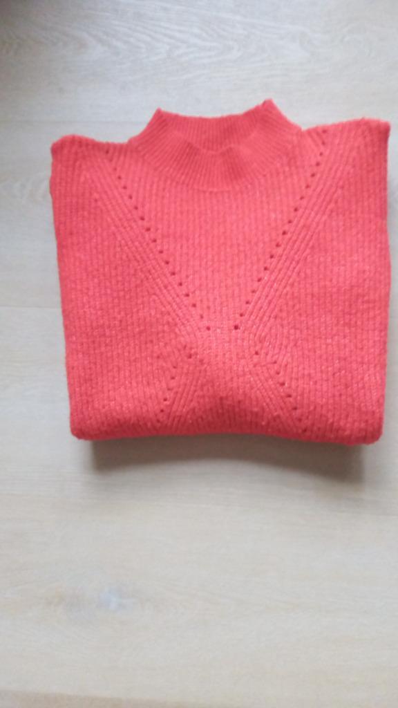 set meisjeskleding maat 164, Kinderen en Baby's, Kinderkleding | Maat 164, Zo goed als nieuw, Meisje, Setje, Ophalen of Verzenden