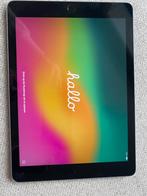 Te koop Ipad A1893 - 128GB, Computers en Software, Apple iPads, 10 inch, Apple iPad, Ophalen of Verzenden, Zo goed als nieuw
