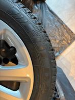 Fulda winterbanden, Auto-onderdelen, Banden en Velgen, Ophalen, Gebruikt, 15 inch, Banden en Velgen