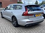 Volvo V60 2.0 T6 Twin Engine 340 pk AWD Inscription Navigati, Automaat, Gebruikt, Euro 6, 4 cilinders