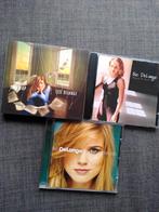 Ilse de lange clean up here i am world of hurt, Ophalen of Verzenden, Zo goed als nieuw