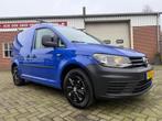 Volkswagen Caddy 2.0 TDI L1H1 BMT Trendline, Gebruikt, Euro 6, 4 cilinders, Start-stop-systeem