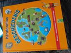 Kinderatlas geschiedenis, Ophalen, Gebruikt