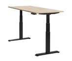 Zit sta onderstel nieuw in doos, 8938 BD, Omnia 4 Office Furniture, Nieuw, Ophalen of Verzenden