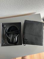 HyperX headset te koop!, Ophalen of Verzenden, Zo goed als nieuw, 1 TB, Xbox One