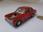 1969 Dinky Toys 168 FORD ESCORT (Opknapper.)