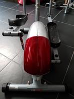 Crosstrasiner Rossler Cluster in prima staat eerste eigenaar, Ophalen, Benen, Gebruikt, Crosstrainer