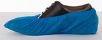 Overschoenen, Ophalen of Verzenden, Nieuw