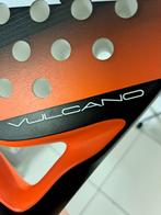 Adidas Vulcano Padel Racket, Verzenden, Gebruikt, Padelracket