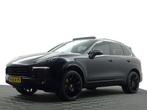 Porsche Cayenne 3.0 S E-Hybrid NAP 49dkm, Sport Chrono, Burm, Auto's, Porsche, Gebruikt, 750 kg, 30 km/l, SUV of Terreinwagen