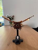 Lego, Ophalen of Verzenden, Zo goed als nieuw