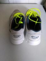 Sportschoenen, Overige merken, Gebruikt, L00, Schoenen