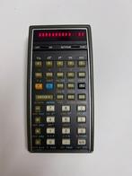 HP67 Hewlett-Packard Rekenmachine - complete set, Ophalen of Verzenden, Gebruikt